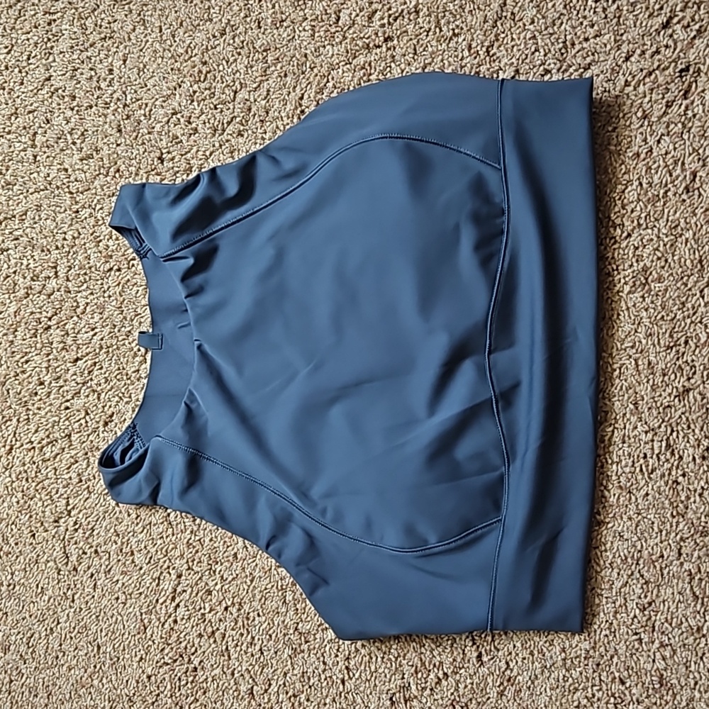 Calia Sports Bra